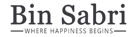 Bin Sabri Kitchens