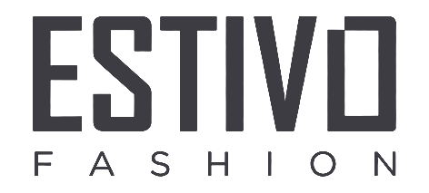 ESTIVO