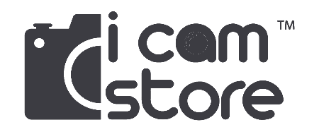 I-Cam Stores