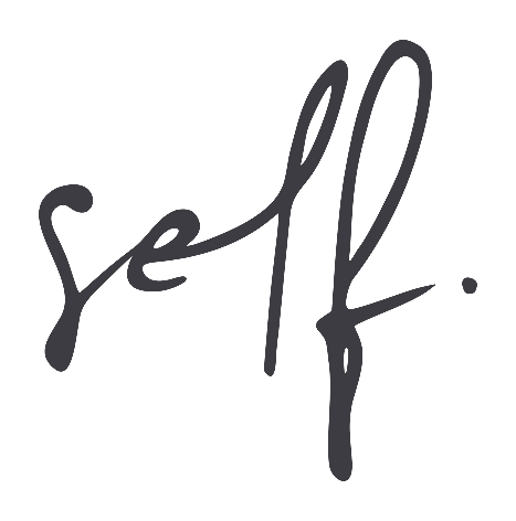 Self the Brand