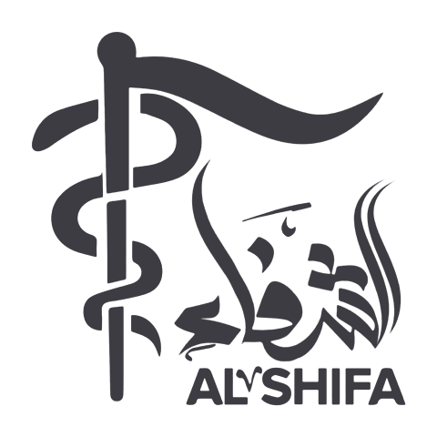 Shefa Pharmacy